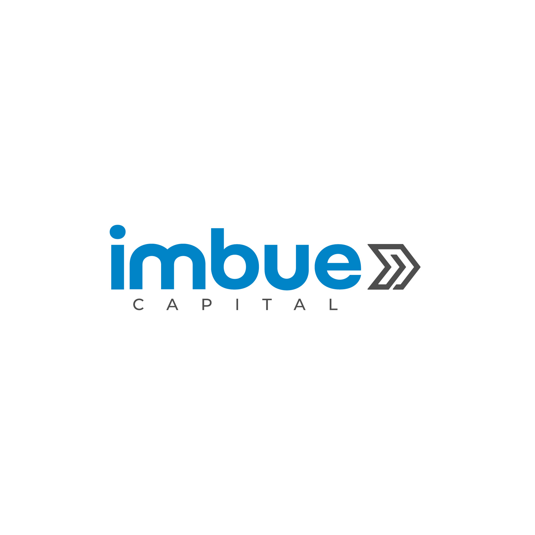 Imbue Capital