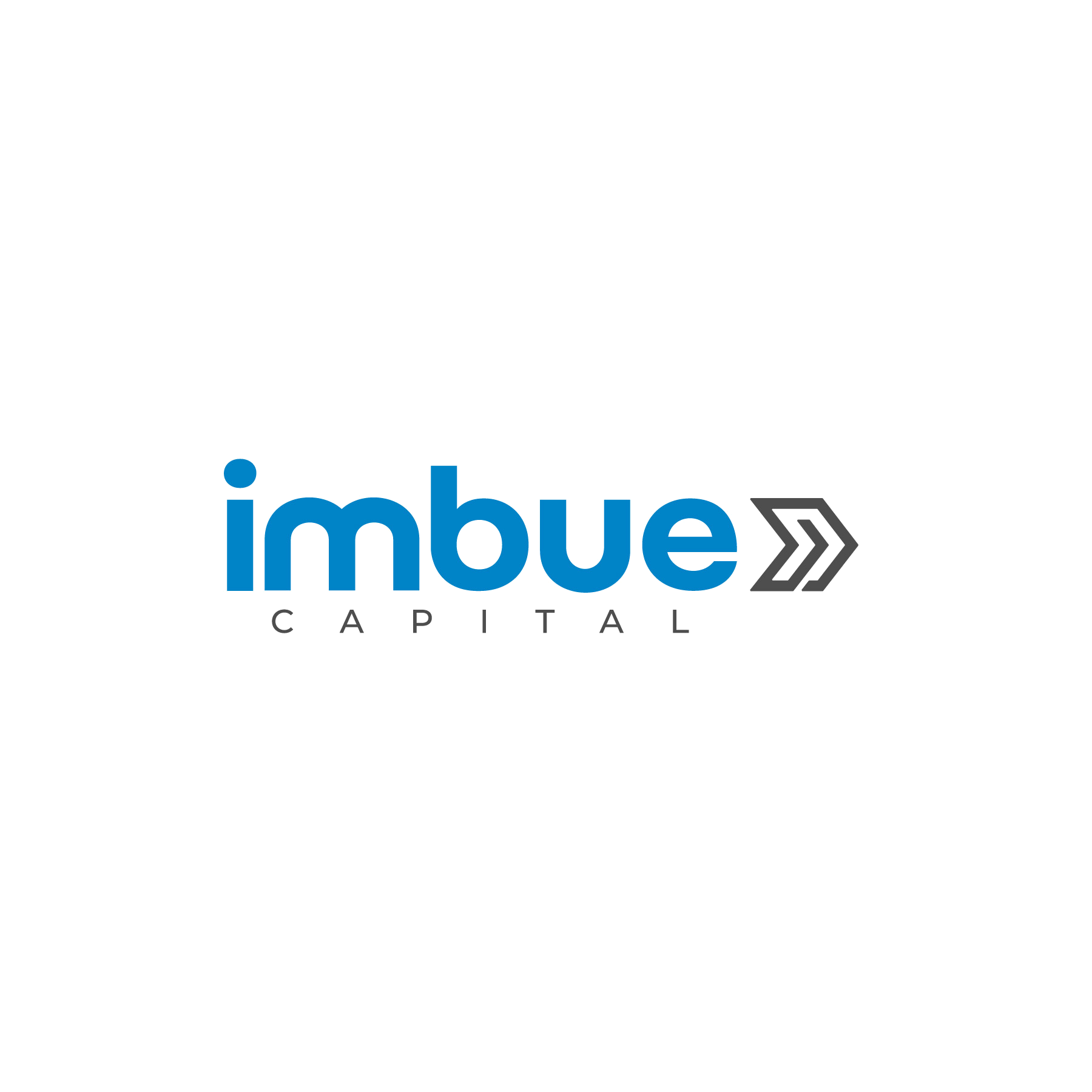Imbue Capital