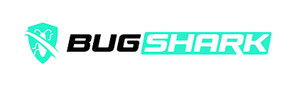 Bug Shark
