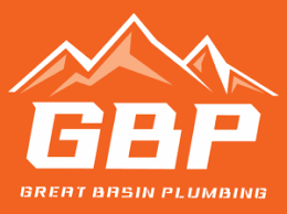 Great Basin Plumbing