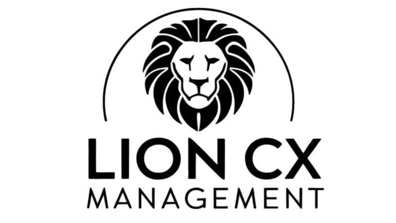 Lion CX Management