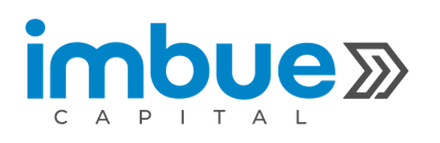 Imbue Capital
