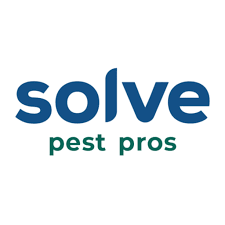 Solve Pest Pros