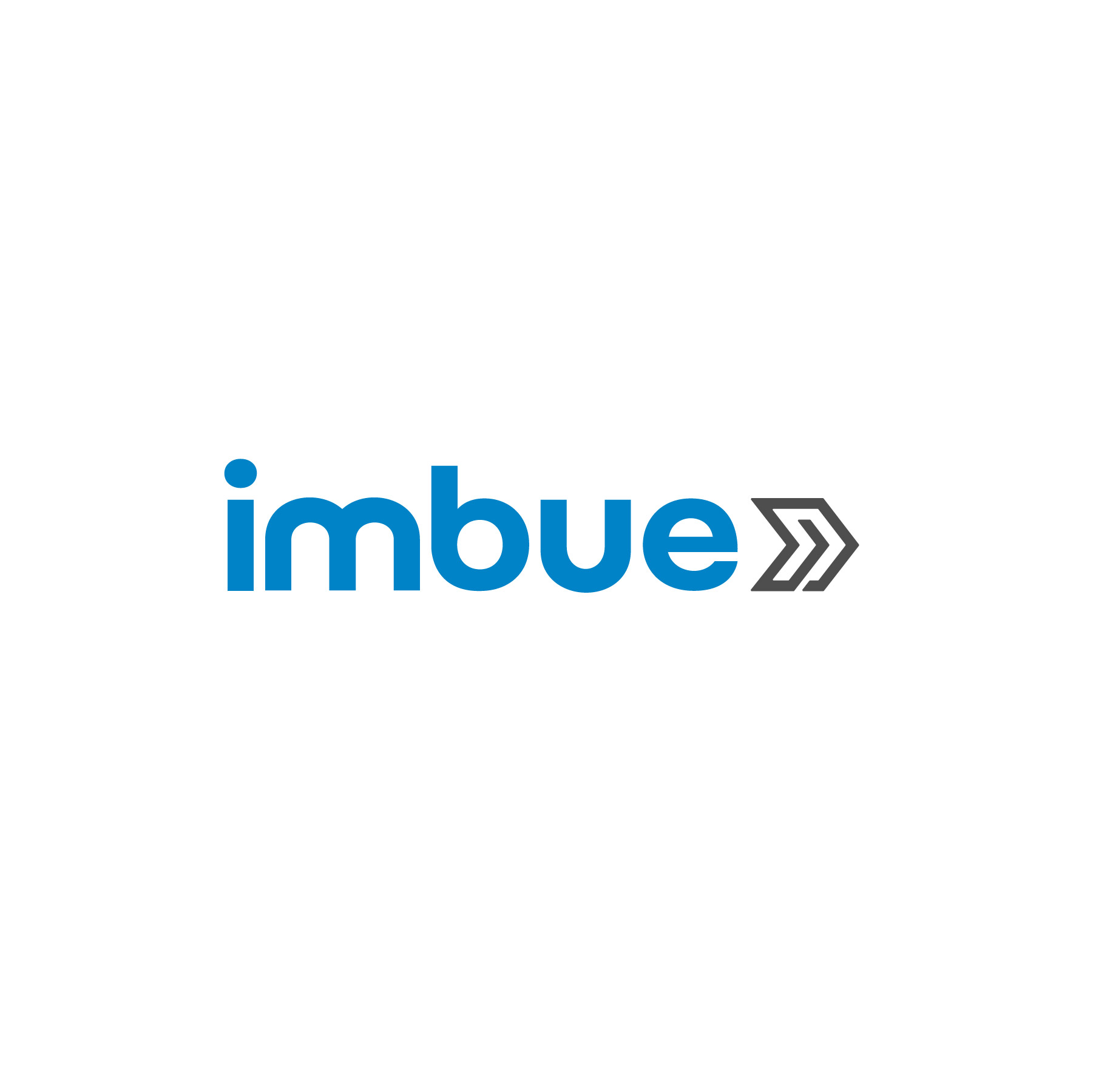 Imbue Capital